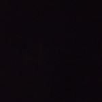 Profile Picture of Jerome Blanco (@jerome_blanco__) on Instagram