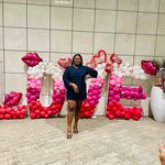 Profile Picture of Sandra Tochukwu (@sandratochukwu) on Instagram