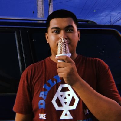 Profile Picture of Bob Uy (@elijahswoii) on Twitter