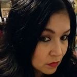 Profile Picture of Deborah Romero (@debrom70) on Instagram