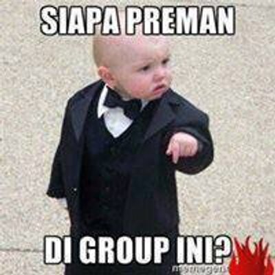 Profile Picture of Anagahk Kemplowers (@anagahkkemplow) on Twitter