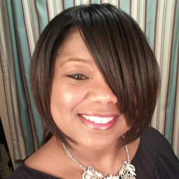 Profile Picture of Tamara Cooper (@bitz_r6) on Poshmark