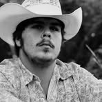 Profile Picture of Charlie Daugherty (@charlie.daugherty.7) on Facebook