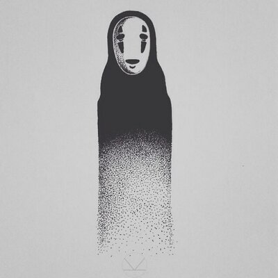 Profile Picture of Justin Swinney (@SwinneyJustin) on Twitter