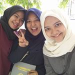 Profile Picture of Amanda Amalia Vandela (@amandavandela) on Instagram