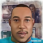 Profile Picture of Mark Severe Parchment (@Mark-Severe-Parchment) on Facebook