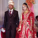 Profile Picture of Satish Tiwari (@tiwarisatish521) on Instagram