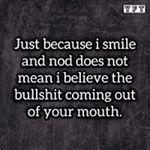 Max Collett - Instagram Profile Picture of Max Collett (@toocoolinhell) on Instagram