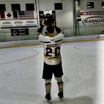 Profile Picture of Nick Wright (@nick.wright20) on Instagram
