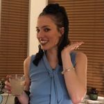 Profile Picture of Hannah (@hannahivyphillips) on Instagram