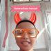 Profile Picture of Adam Albian (@adam.albian.16) on Facebook