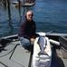 Profile Picture of Richard Pear (@richard.pear) on Facebook