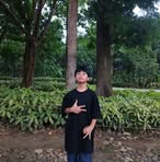 Profile Picture of James Peleño (@james.peleno.2025) on Facebook