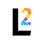 Profile Picture of Learning2 (@@learning2asia) on Tiktok