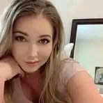 Profile Picture of Alicia Hunter Stone (@Alicia-Hunter-Stone) on Facebook