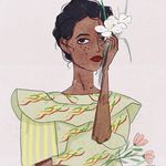 Profile Picture of Rawdoth Alazi Soumaila (@rawdoth_mulan) on Instagram