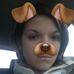 Profile Picture of Serenity Enloe (Renren Anna Renny Limpy) (@serenity.enloe.52) on Facebook
