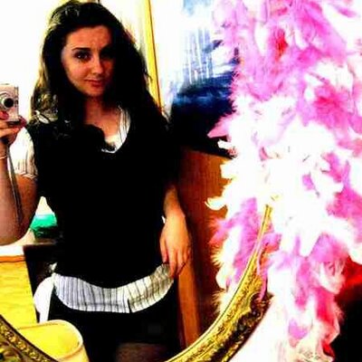 Profile Picture of Marlene Russell (@MarleneRussell0) on Twitter