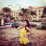 Profile Picture of Lance Ortmeier (@lanceortmeier) on Instagram