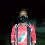 Profile Picture of Ripon Biswas (@Ripon-Biswas) on Facebook