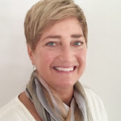 Profile Picture of Janet Scruggs (@JanetScruggs) on Youtube