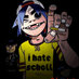 Profile Picture of Norman David Jafta (@Normie50) on Twitter
