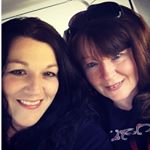 Profile Picture of MissieMade Creations (@melessia_ann_lear) on Instagram