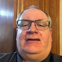 Profile Picture of Tony Hess (@tony-hess-5) on Quora