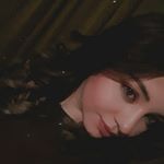 Profile Picture of Mia Ayala (@mia.ayala.338) on Instagram