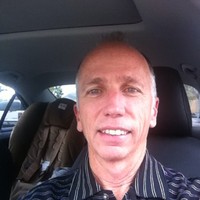 Profile Picture of James Pitchford (@james-pitchford-8) on Quora