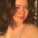 Profile Picture of ᴀʏᴀ ᴍᴇʀʀᴏᴜɴ (@aya.merroun) on Instagram