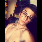 Profile Picture of Luke Steele (@lukesteele677) on Instagram
