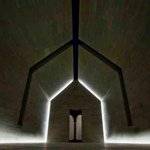 Profile Picture of Simon Dyer (@66linea) on Instagram