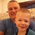 Profile Picture of Christopher Farnsworth (@christopher.farnsworth.3) on Facebook