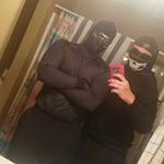 Profile Picture of Steven Shine (@its___shshshshine) on Instagram