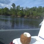 Profile Picture of Corey Mullins (@jrcash.mullins7) on Instagram