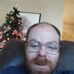 Profile Picture of Jason Hoyt (@jason.hoyt.1466) on Facebook