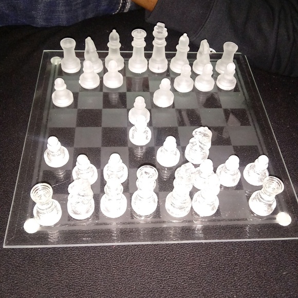 Profile Picture of Mike Fielder (@mikefielder712) on Poshmark