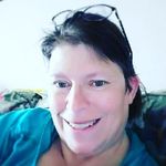 Profile Picture of Carrie campbell (@campbellcarrie559) on Instagram