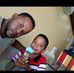 Profile Picture of Joel Adames (@joel.adames.777) on Facebook