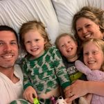 Profile Picture of Brad Pitcher (@pitcher.brad) on Instagram