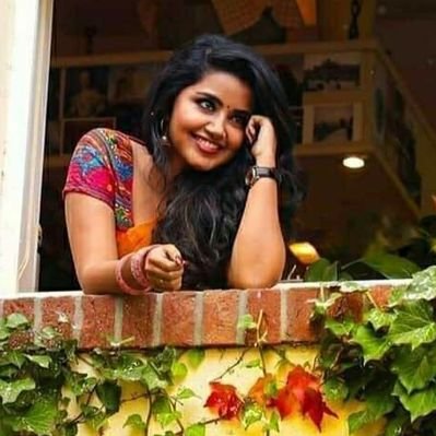 Profile Picture of Call Girl Chennai (@DeepakSarama) on Twitter