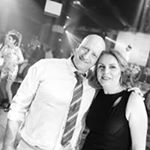 Profile Picture of Miri Vigdor Bart (@vigdorbart) on Instagram