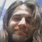 Profile Picture of Jeremy Strauss (@uncle_goomba138) on Instagram