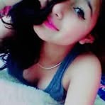 Profile Picture of Casandra Ceniseros (@Casandra-Ceniseros) on Facebook