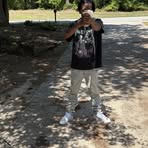 Profile Picture of Frantz Noel (@Frantz-Noel) on Facebook