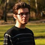 Profile Picture of Andrei Boboc (@andrei.bbck) on Instagram