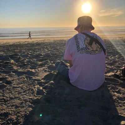 Profile Picture of Aaron Krug (@newfoggy) on Twitter