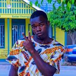 Profile Picture of Kesh Bwoy Kennix (@Kesh-Bwoy-Kennix) on Facebook