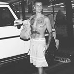 Profile Picture of Ellen Hoffmann (@ellen_hoffmann12) on Instagram